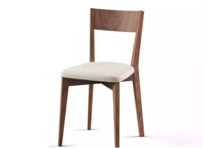 Stuhl Esszimmerstühle Küchenstuhl stilvoller neu Stuhl